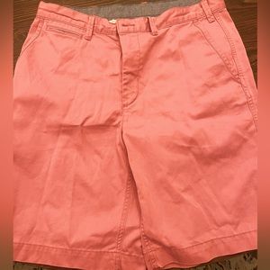 Polo Mens relaxed fit shorts. Size 32